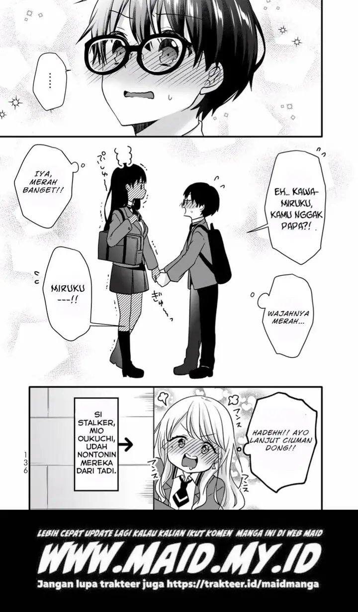 image-komik-ice-cream-kanojo-chapter-32-14/17