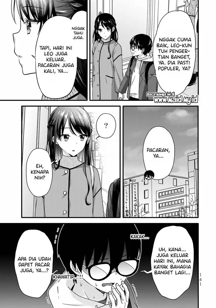 image-komik-ice-cream-kanojo-chapter-33-4/24