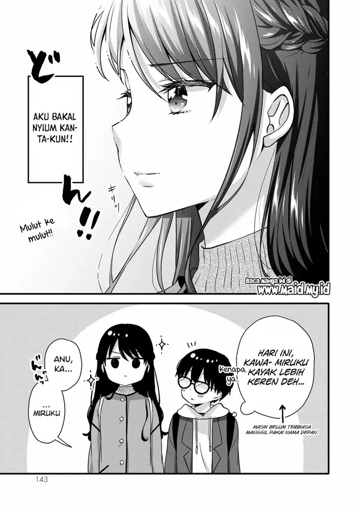 image-komik-ice-cream-kanojo-chapter-33-6/24