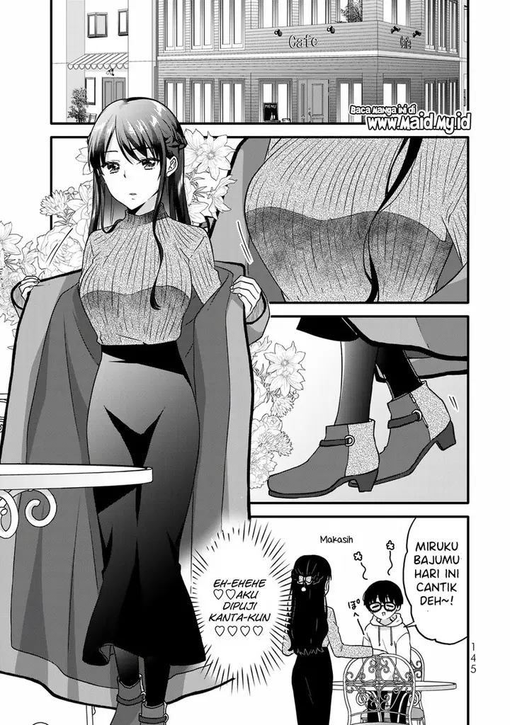image-komik-ice-cream-kanojo-chapter-33-8/24