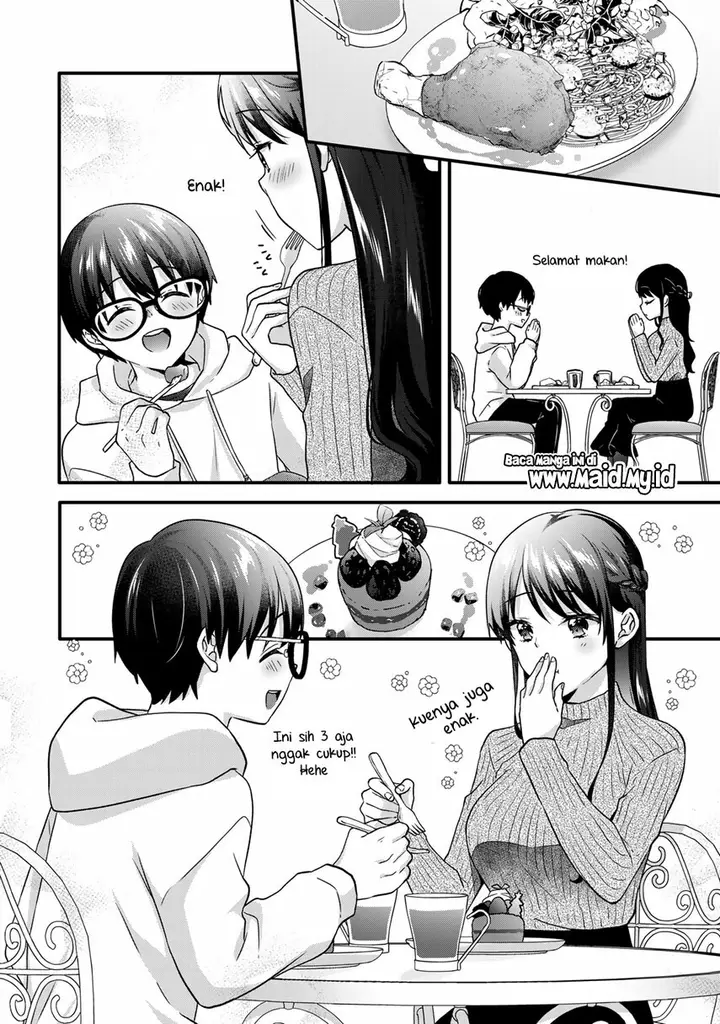 image-komik-ice-cream-kanojo-chapter-33-9/24