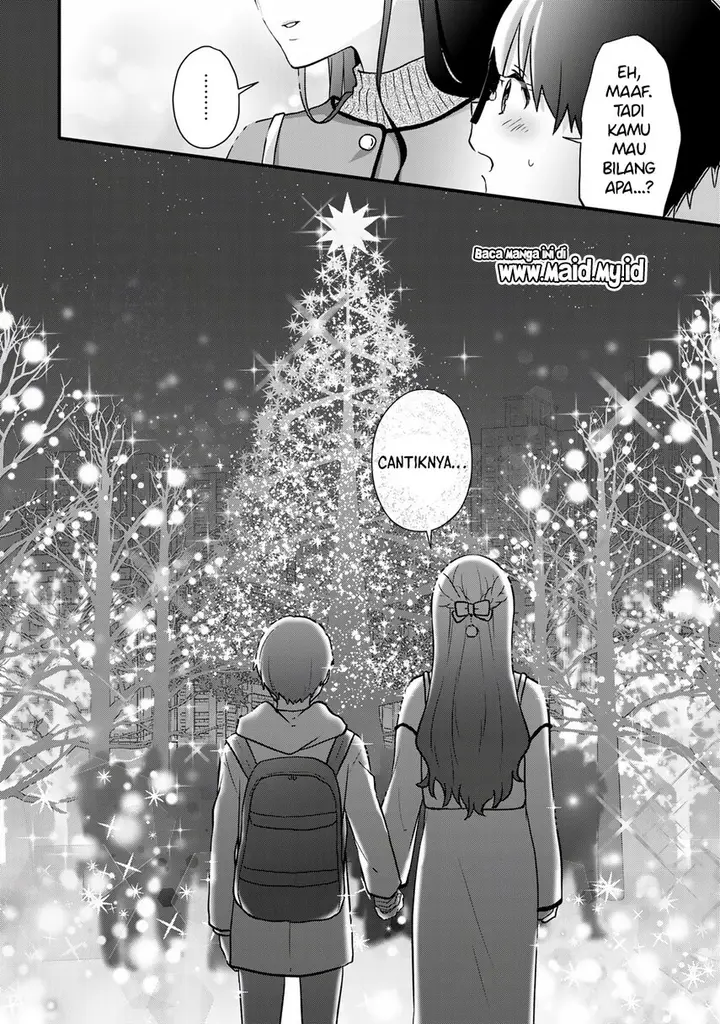 image-komik-ice-cream-kanojo-chapter-33-11/24