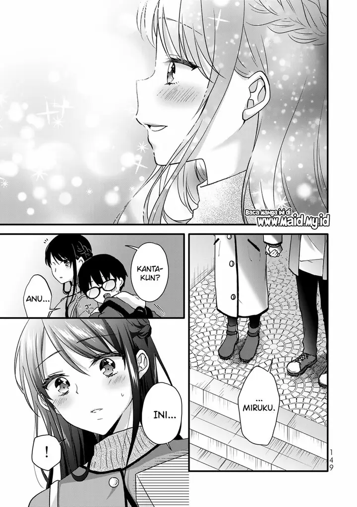 image-komik-ice-cream-kanojo-chapter-33-12/24
