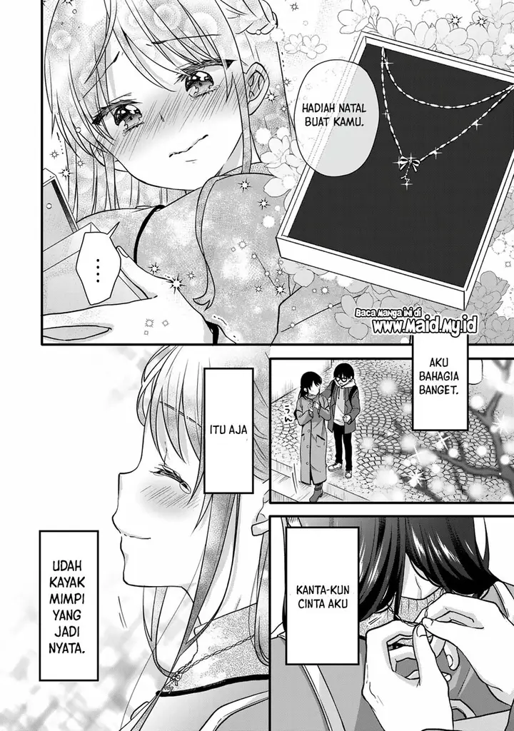 image-komik-ice-cream-kanojo-chapter-33-13/24