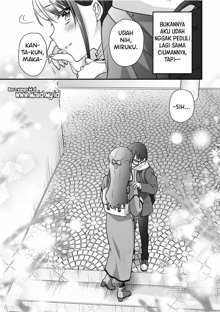 image-komik-ice-cream-kanojo-chapter-33-14/24