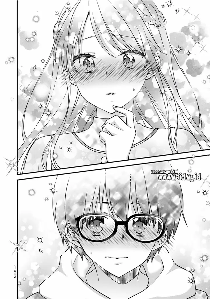 image-komik-ice-cream-kanojo-chapter-33-15/24