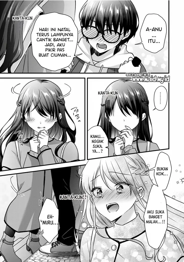 image-komik-ice-cream-kanojo-chapter-33-16/24