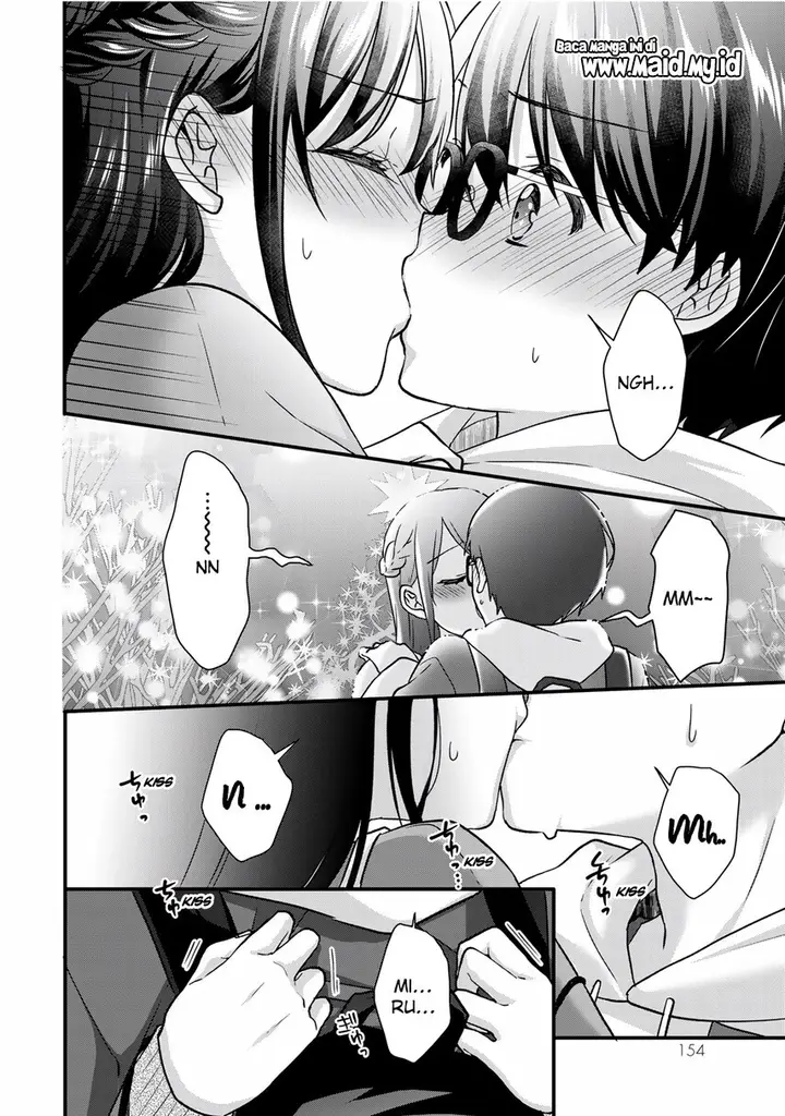 image-komik-ice-cream-kanojo-chapter-33-17/24