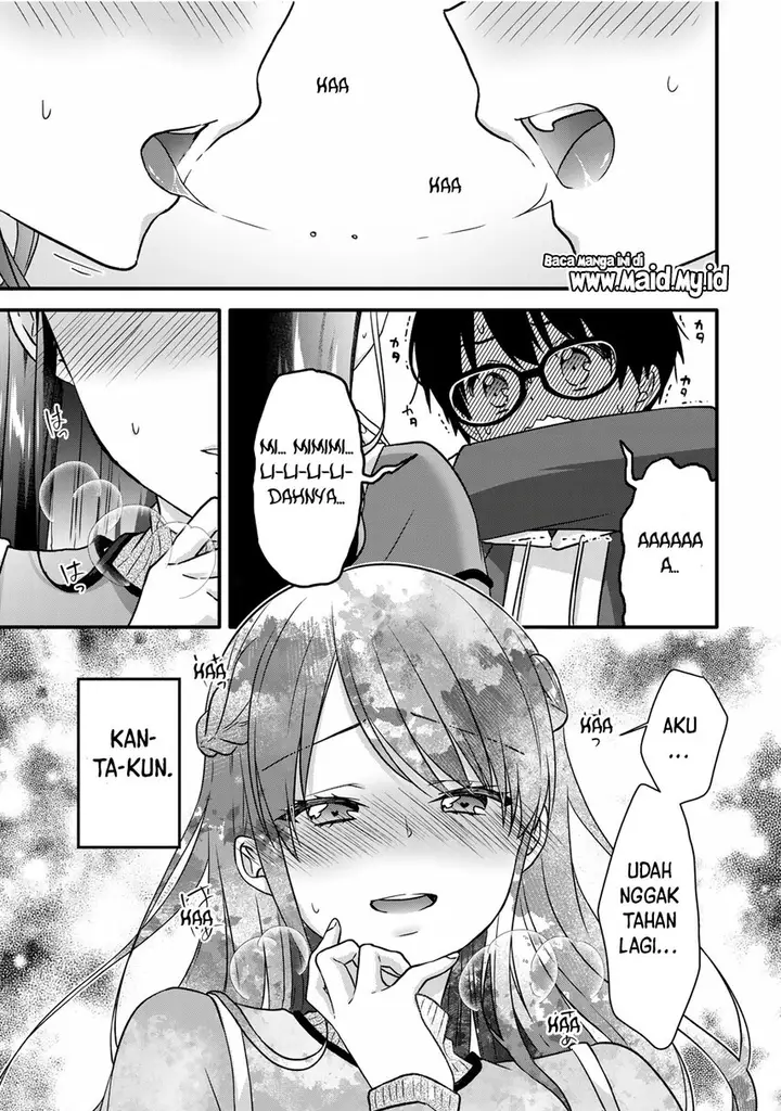 image-komik-ice-cream-kanojo-chapter-33-20/24