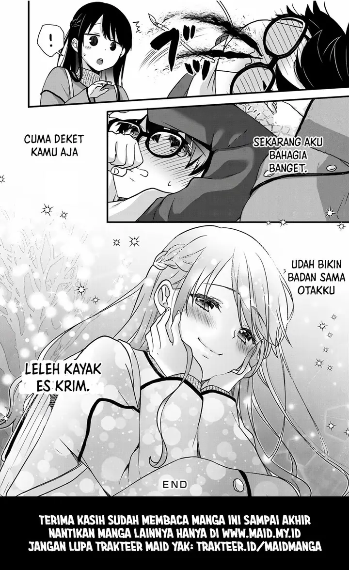 image-komik-ice-cream-kanojo-chapter-33-21/24