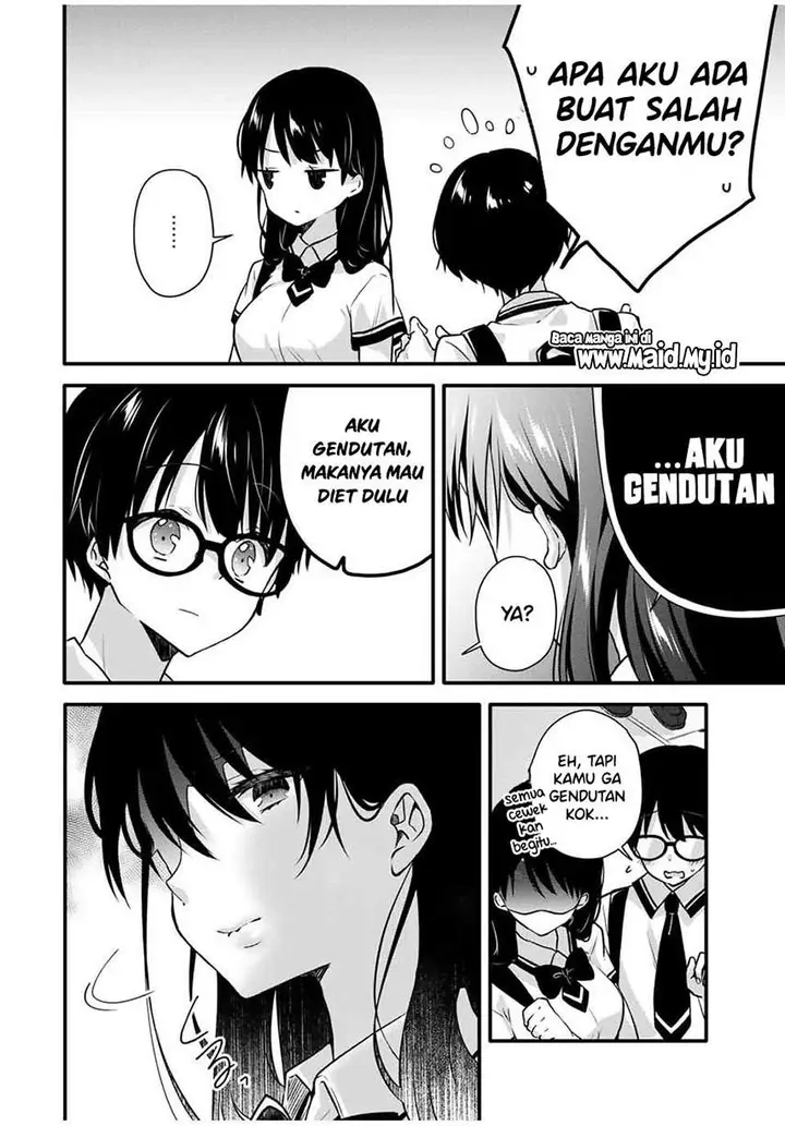 image-komik-ice-cream-kanojo-chapter-4-3/16