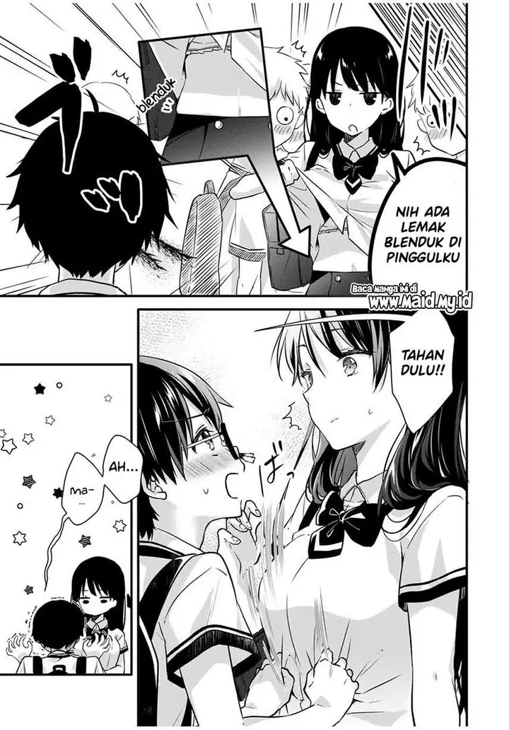image-komik-ice-cream-kanojo-chapter-4-4/16