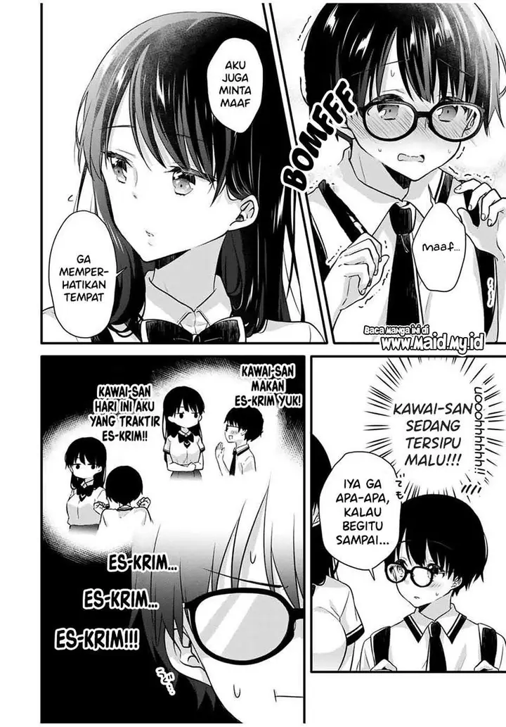 image-komik-ice-cream-kanojo-chapter-4-5/16