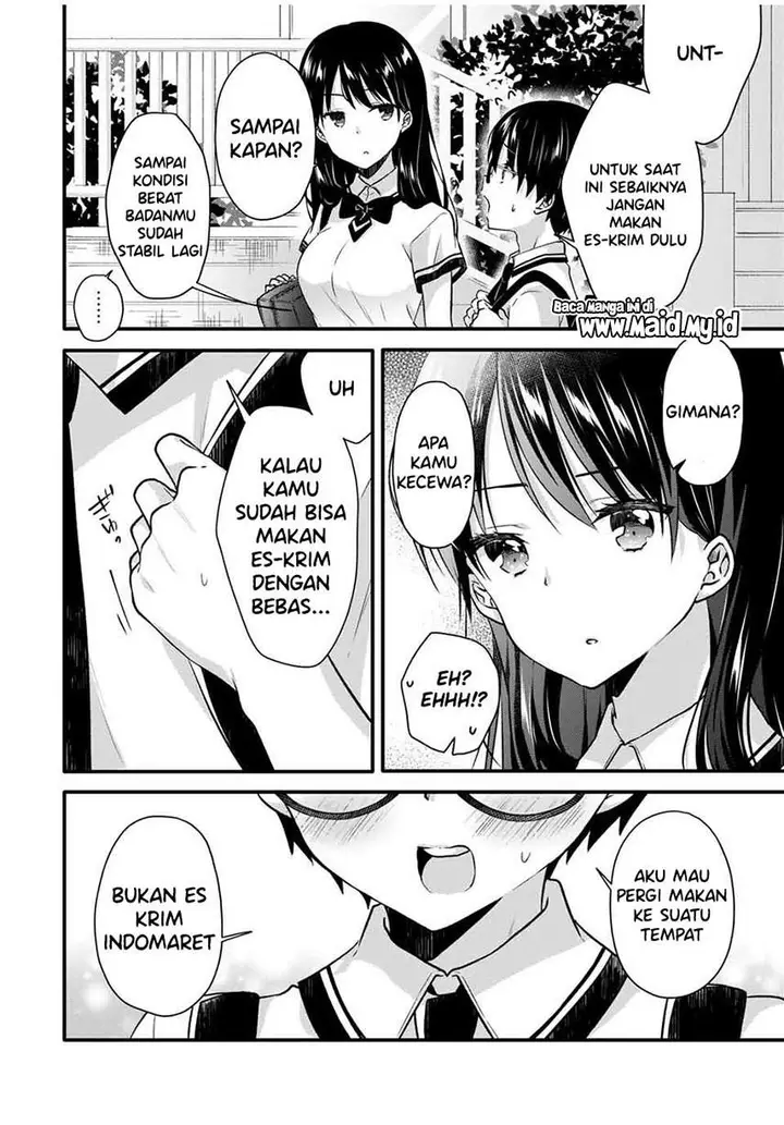 image-komik-ice-cream-kanojo-chapter-4-7/16