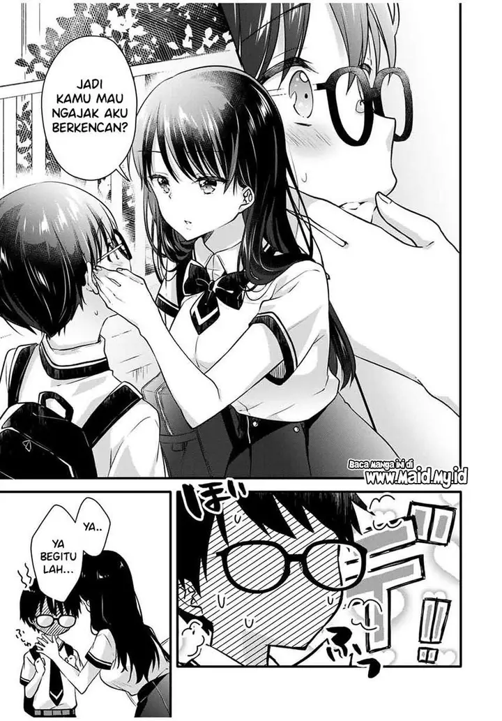 image-komik-ice-cream-kanojo-chapter-4-8/16