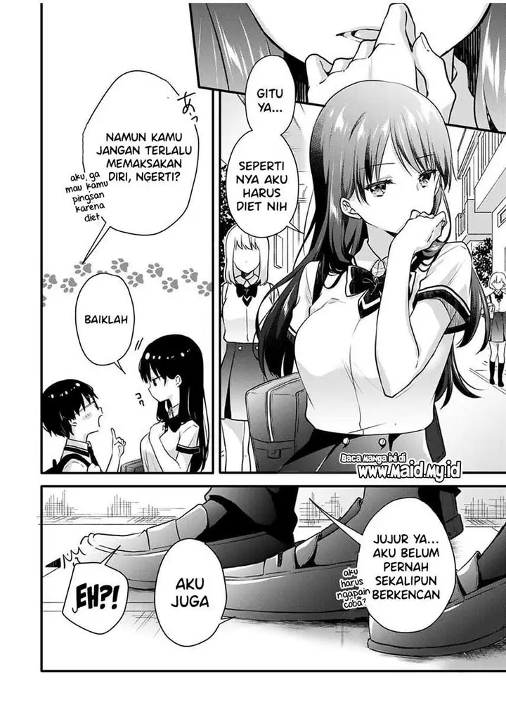 image-komik-ice-cream-kanojo-chapter-4-9/16