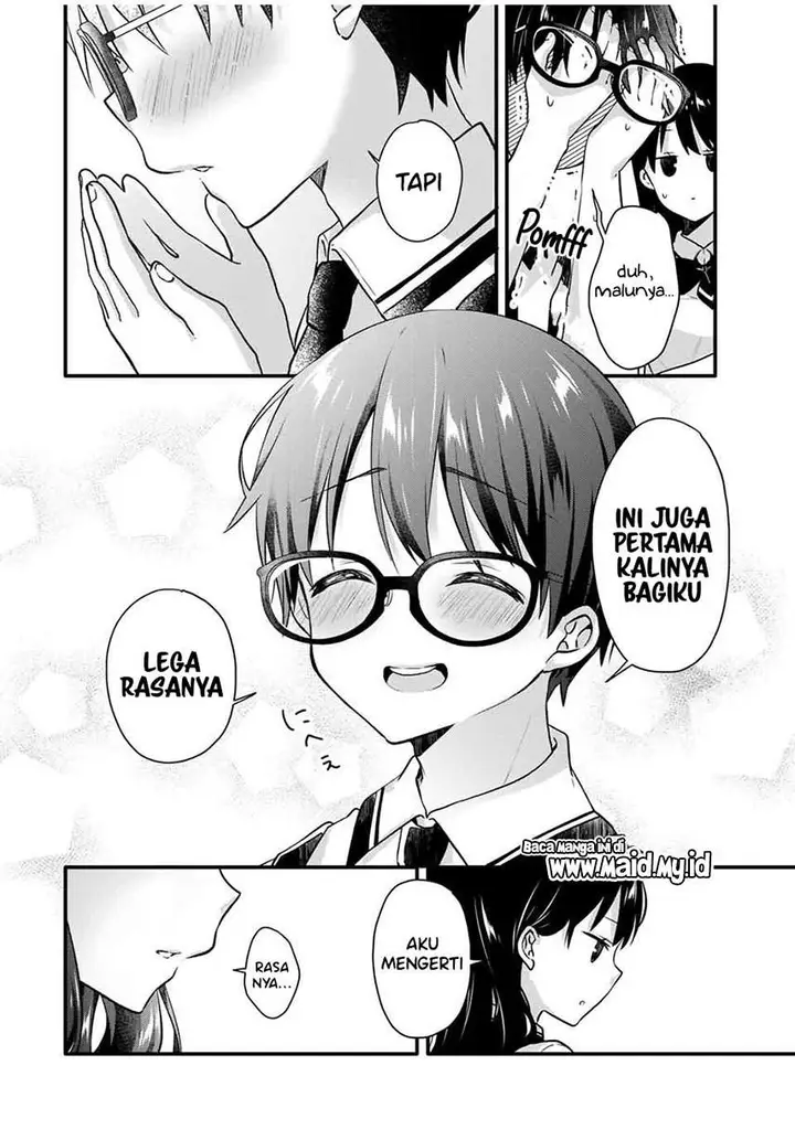 image-komik-ice-cream-kanojo-chapter-4-11/16