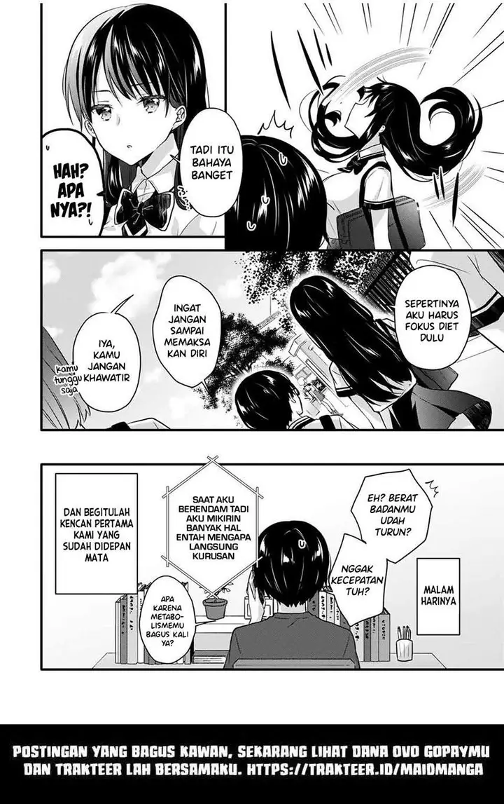 image-komik-ice-cream-kanojo-chapter-4-13/16