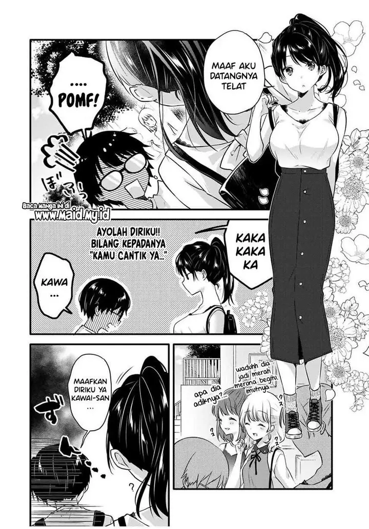 image-komik-ice-cream-kanojo-chapter-5-3/16