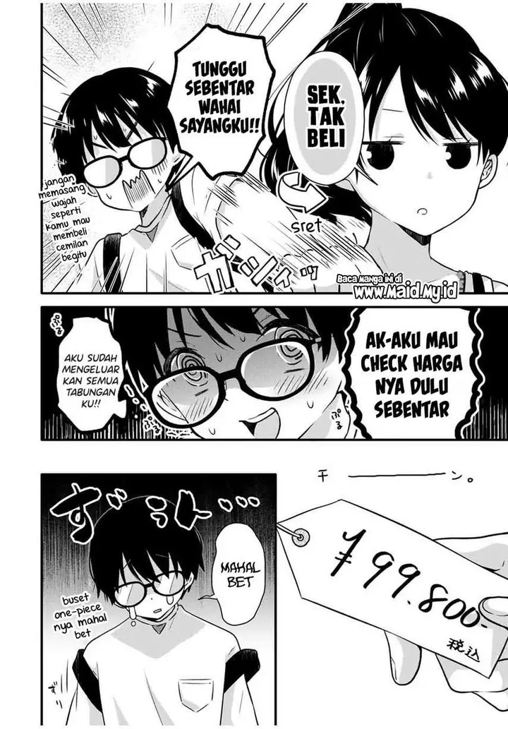 image-komik-ice-cream-kanojo-chapter-5-7/16