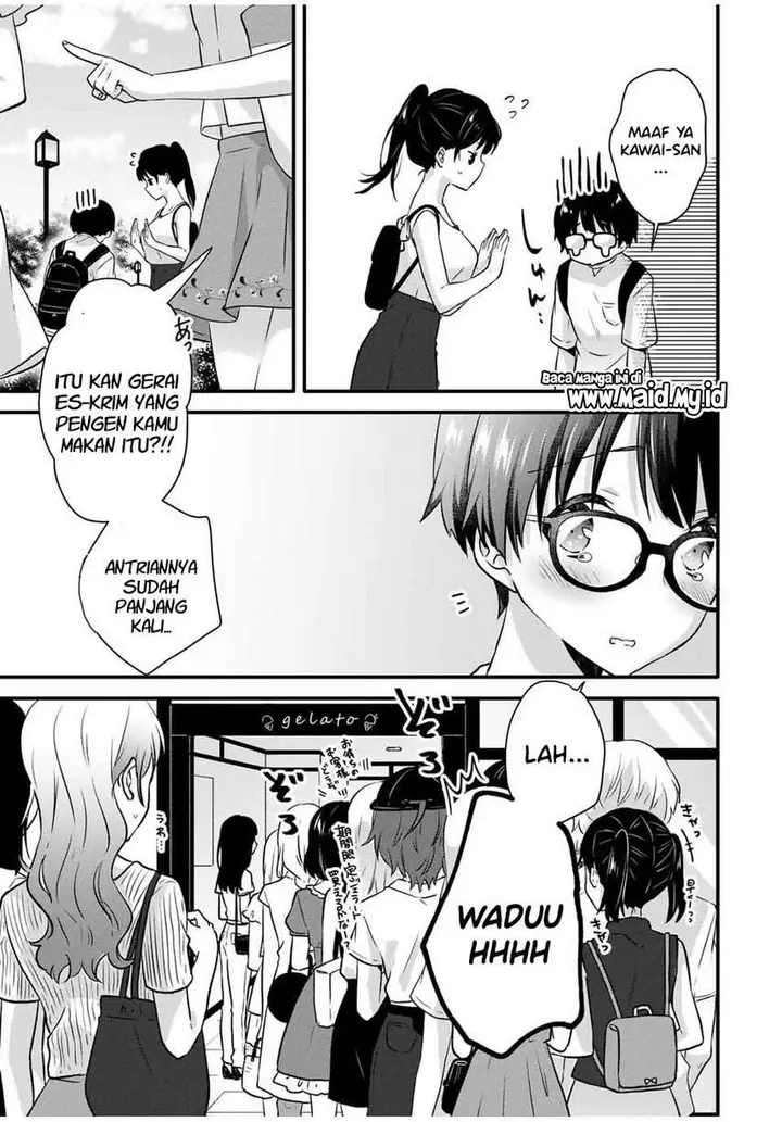 image-komik-ice-cream-kanojo-chapter-5-8/16