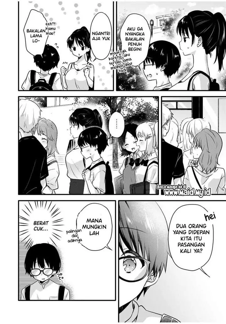 image-komik-ice-cream-kanojo-chapter-5-9/16