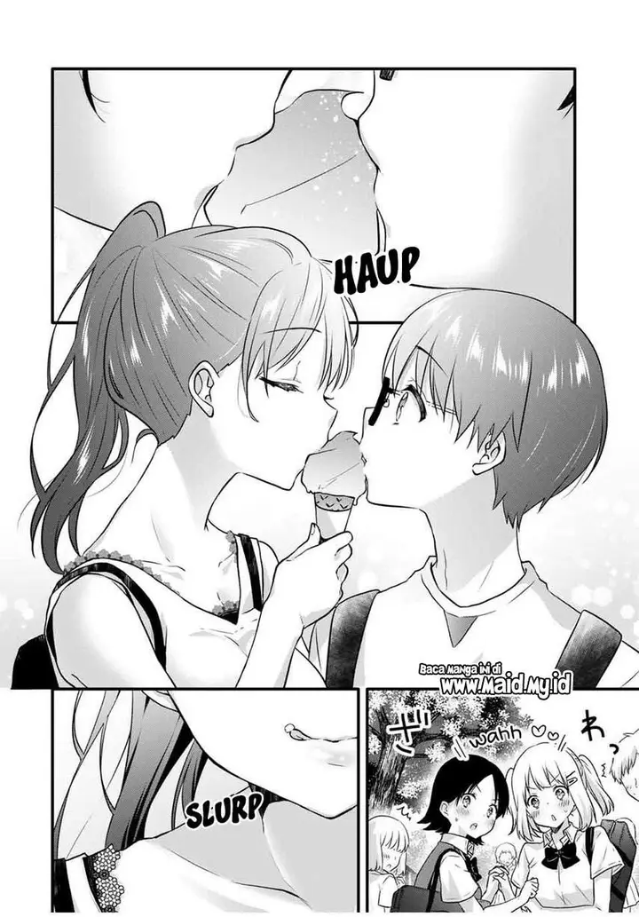 image-komik-ice-cream-kanojo-chapter-5-11/16