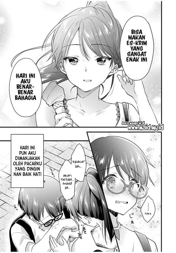 image-komik-ice-cream-kanojo-chapter-5-12/16