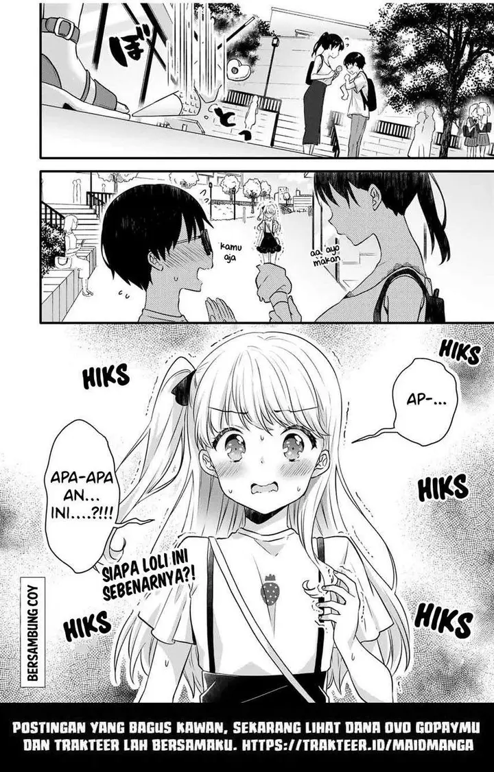 image-komik-ice-cream-kanojo-chapter-5-13/16