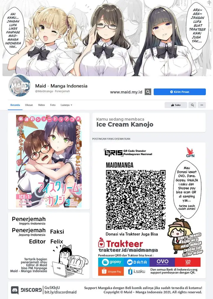 image-komik-ice-cream-kanojo-chapter-6-1/16