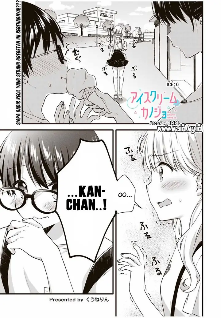 image-komik-ice-cream-kanojo-chapter-6-2/16