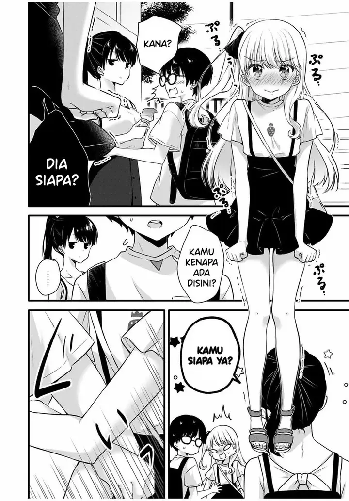 image-komik-ice-cream-kanojo-chapter-6-3/16