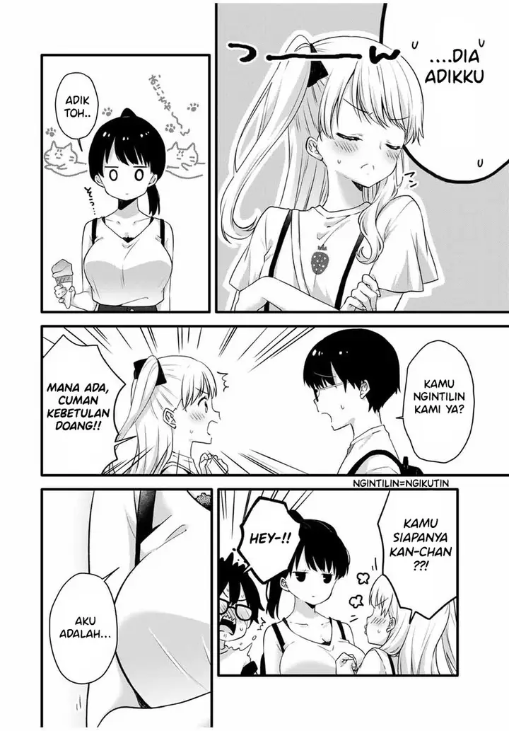 image-komik-ice-cream-kanojo-chapter-6-5/16