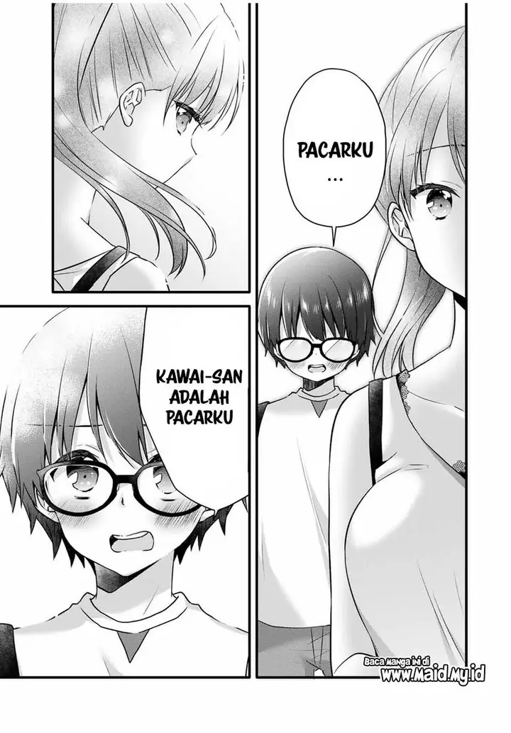 image-komik-ice-cream-kanojo-chapter-6-6/16