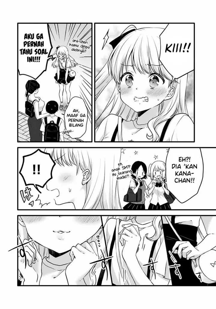 image-komik-ice-cream-kanojo-chapter-6-7/16