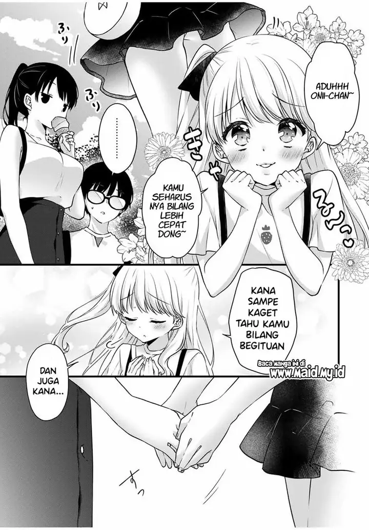 image-komik-ice-cream-kanojo-chapter-6-8/16