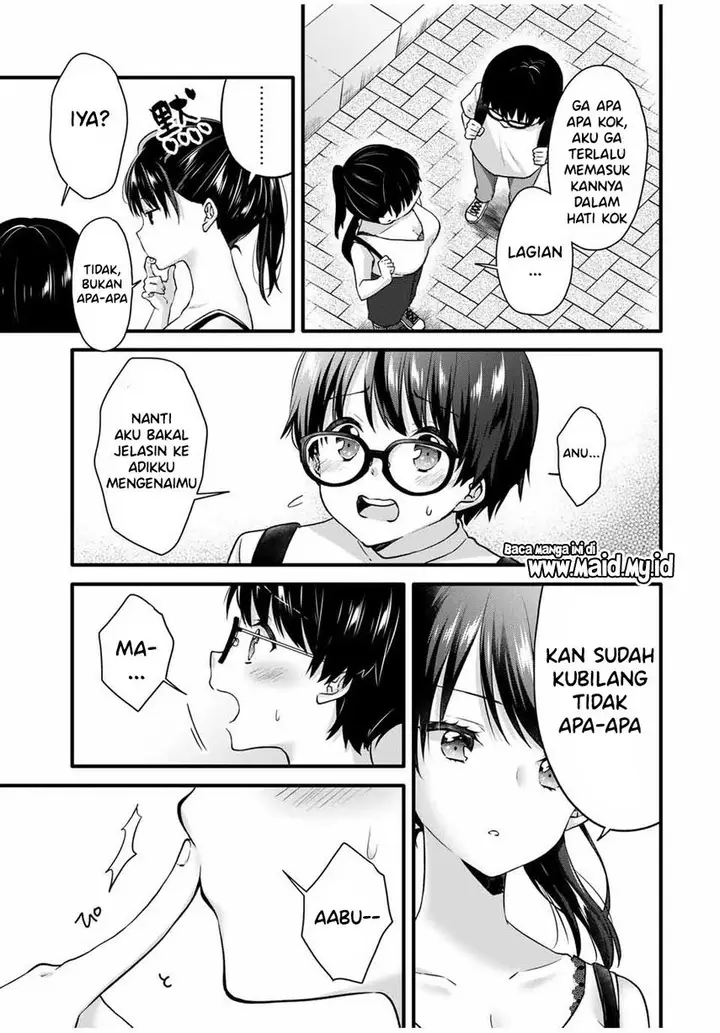 image-komik-ice-cream-kanojo-chapter-6-12/16