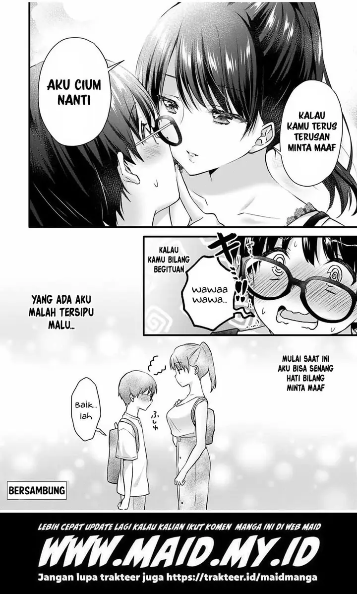 image-komik-ice-cream-kanojo-chapter-6-13/16