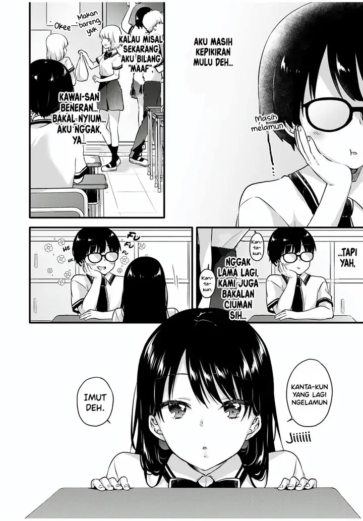 image-komik-ice-cream-kanojo-chapter-7-3/16
