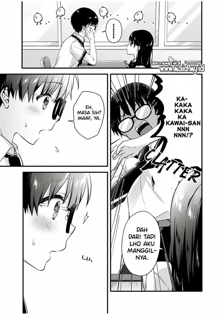 image-komik-ice-cream-kanojo-chapter-7-4/16