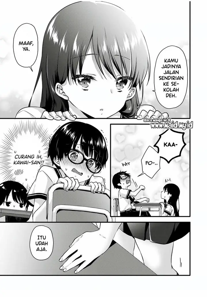 image-komik-ice-cream-kanojo-chapter-7-6/16