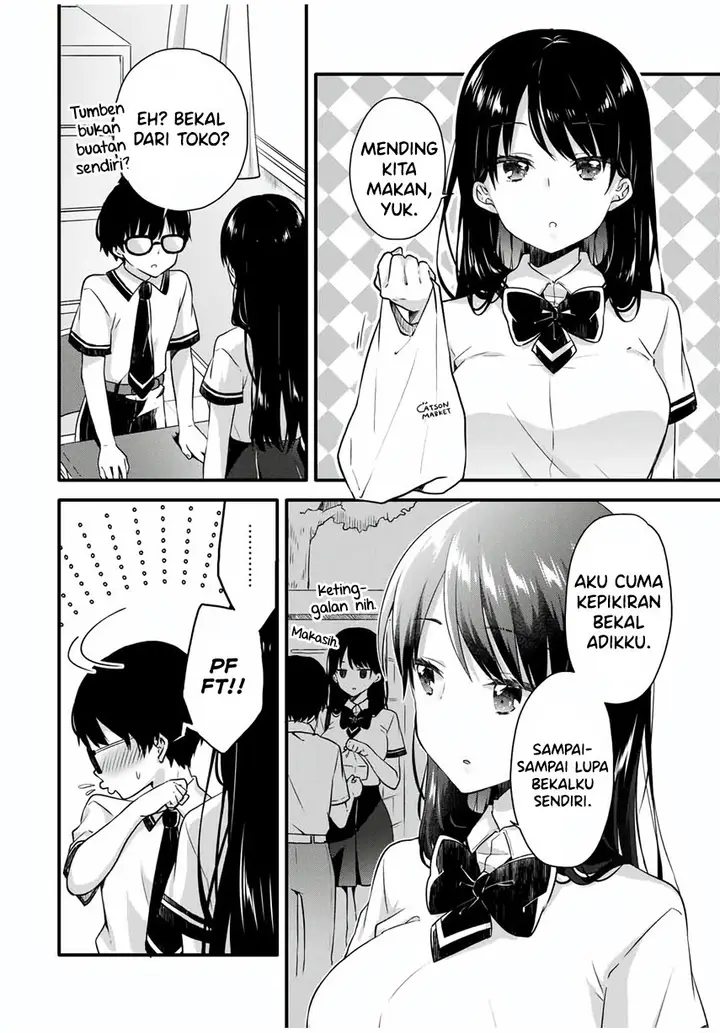 image-komik-ice-cream-kanojo-chapter-7-7/16