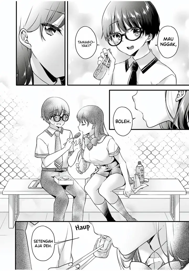 image-komik-ice-cream-kanojo-chapter-7-11/16