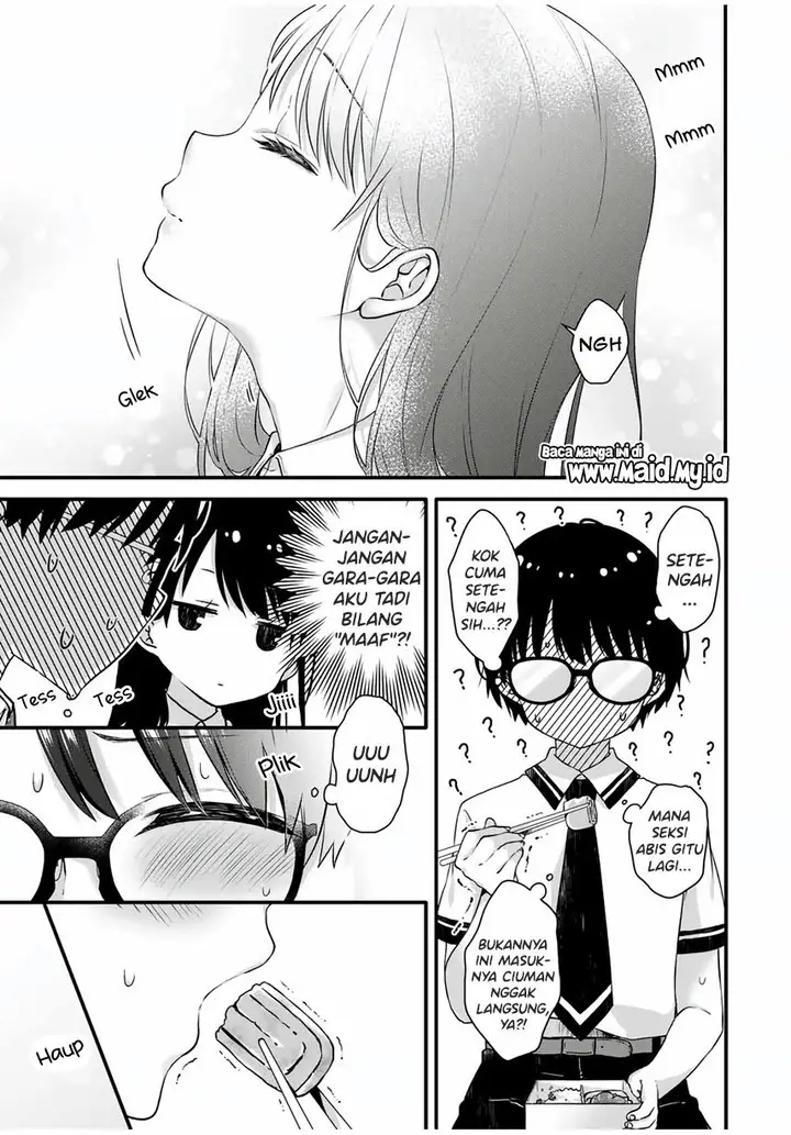 image-komik-ice-cream-kanojo-chapter-7-12/16