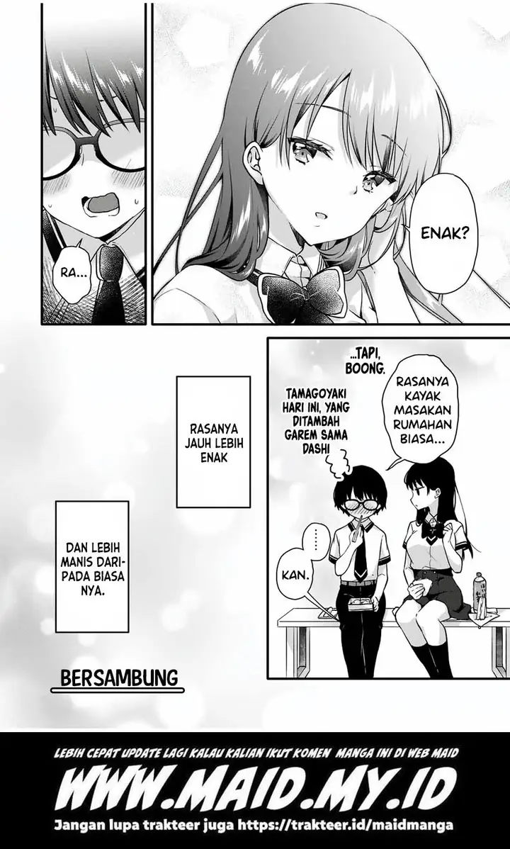 image-komik-ice-cream-kanojo-chapter-7-13/16