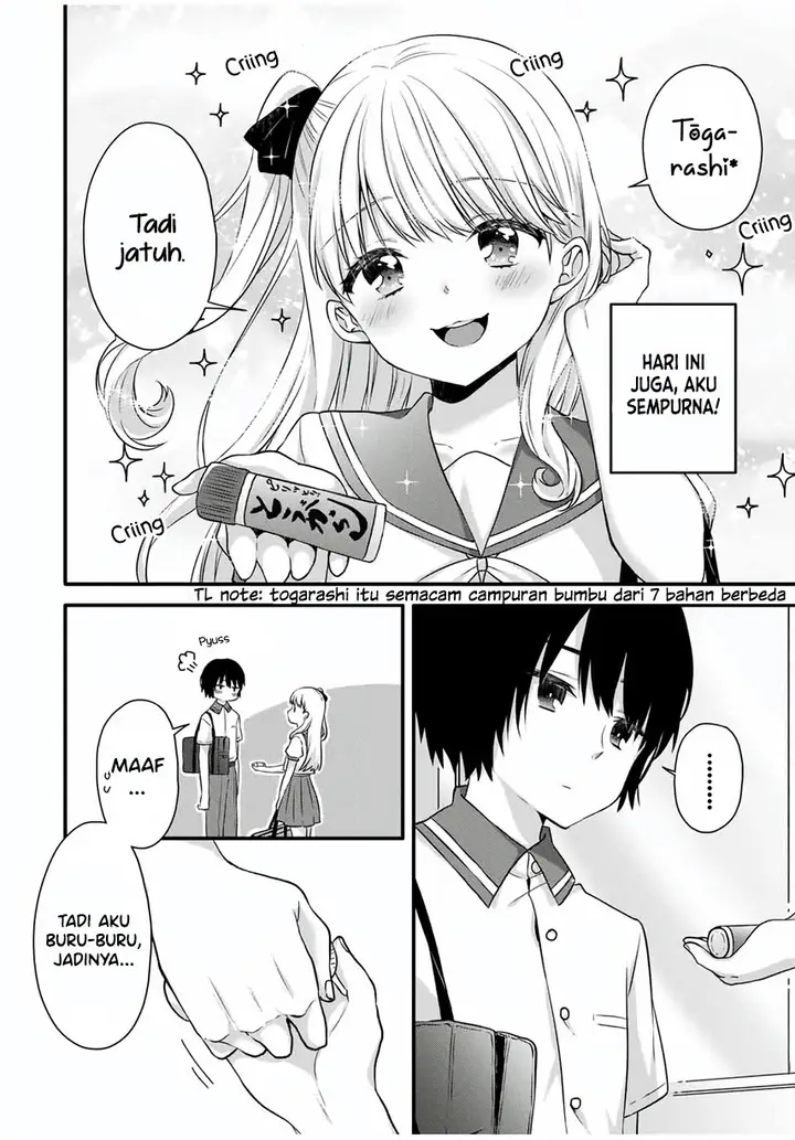 image-komik-ice-cream-kanojo-chapter-8-3/16