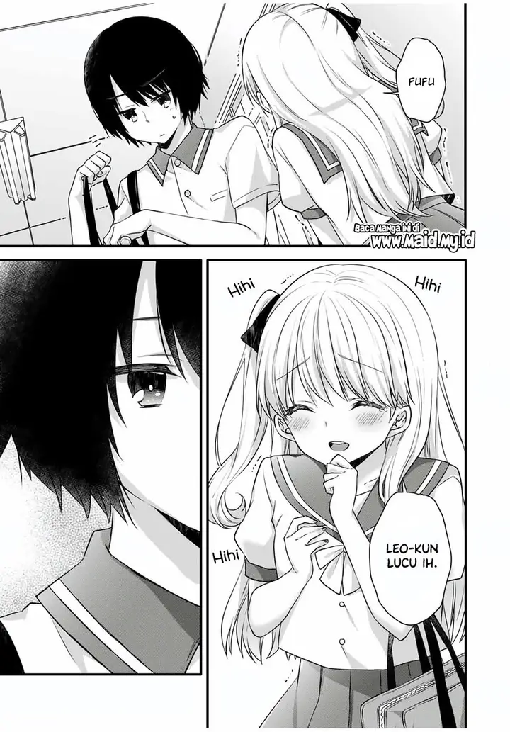 image-komik-ice-cream-kanojo-chapter-8-4/16