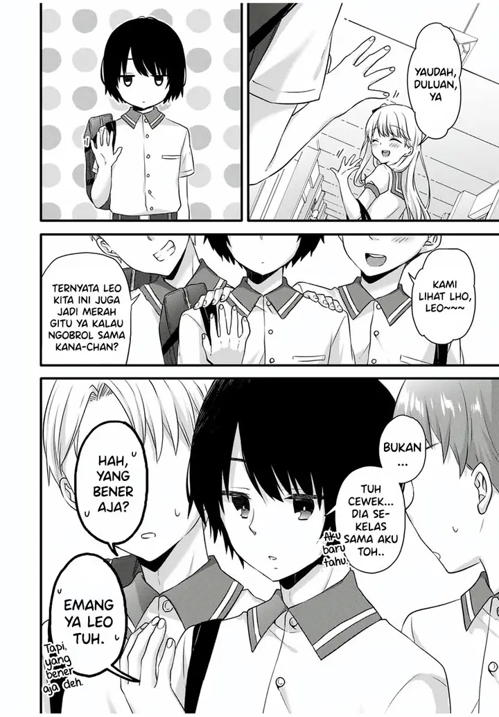 image-komik-ice-cream-kanojo-chapter-8-5/16