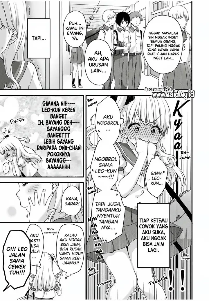 image-komik-ice-cream-kanojo-chapter-8-6/16
