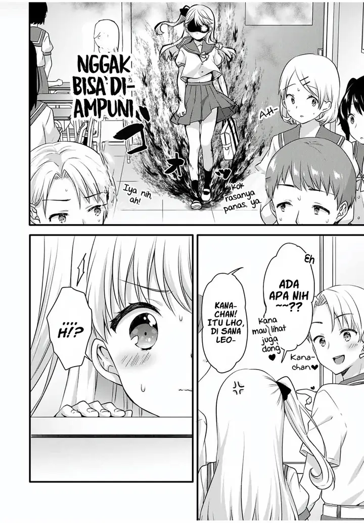 image-komik-ice-cream-kanojo-chapter-8-7/16